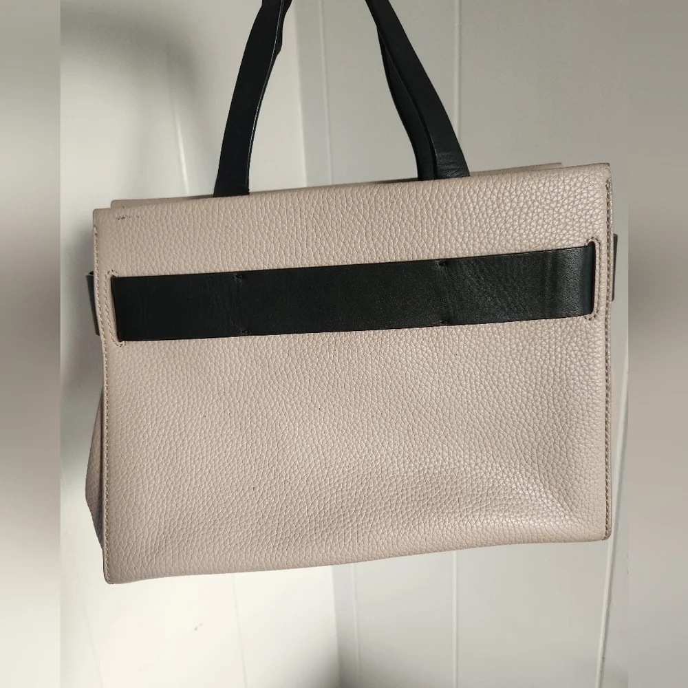 Kate Spade ♠️ Handbag